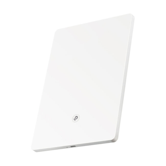 Маршрутизатор TP-Link Archer Air E5