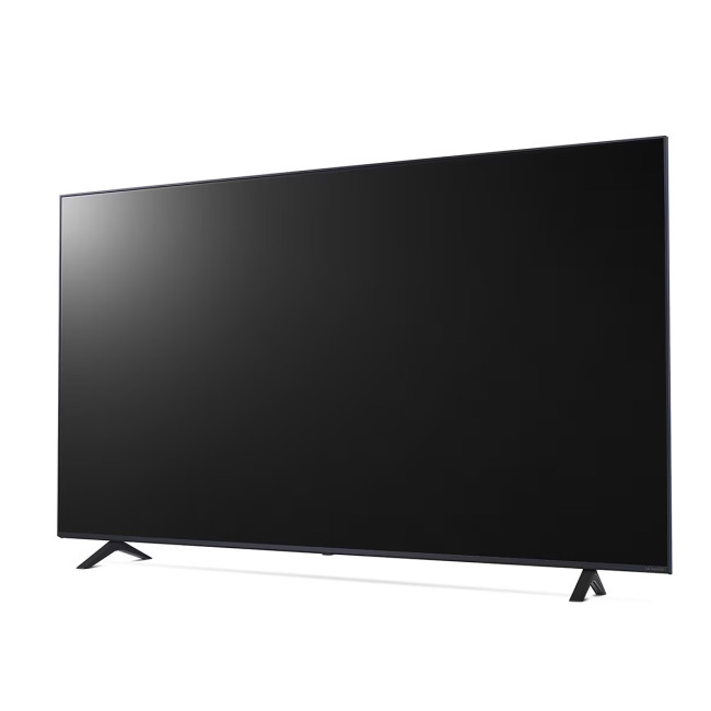 Телевизор ЖК 75'' LG Телевизор LG 75NANO80T6A.ARUG