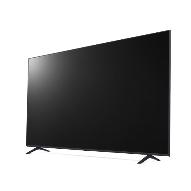 Телевизор ЖК 75'' LG Телевизор LG 75NANO80T6A.ARUG