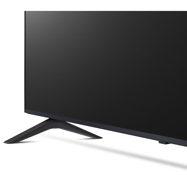 Телевизор ЖК 75'' LG Телевизор LG 75NANO80T6A.ARUG