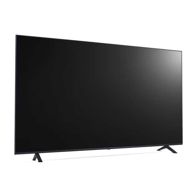 Телевизор ЖК 75'' LG Телевизор LG 75NANO80T6A.ARUG