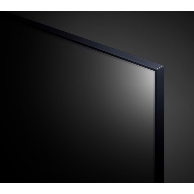 Телевизор ЖК 75'' LG Телевизор LG 75NANO80T6A.ARUG