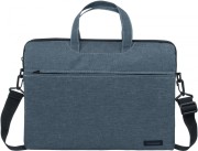Сумка для ноутбука 15.6" PORTcase KCB-165 GREY Сумка для ноутбука 15.6" PORTcase KCB-165 GREY