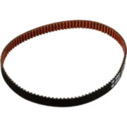 Зубчатый ремень – 135S2M426 Ricoh AA043655 Зубчатый ремень – 135S2M426 Ricoh AA043655