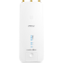 Маршрутизатор Ubiquiti RP-5AC-Gen2