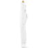 Маршрутизатор Ubiquiti RP-5AC-Gen2