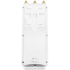 Маршрутизатор Ubiquiti RP-5AC-Gen2