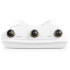 Маршрутизатор Ubiquiti RP-5AC-Gen2