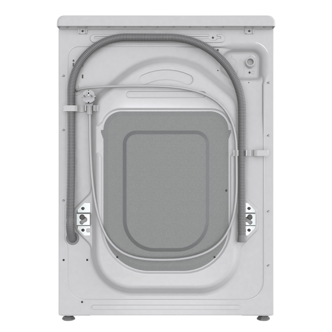 Стиральная машина Gorenje Gorenje WGPNEI84A1SW