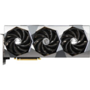 Видеокарта MSI GeForce RTX 4070 Ti SUPRIM X 12G Видеокарта MSI GeForce RTX 4070 Ti SUPRIM X 12G