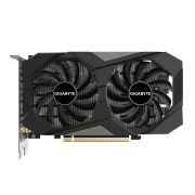 Видеокарта GIGABYTE GV-N3050WF2OCV2-6GD Видеокарта GIGABYTE GV-N3050WF2OCV2-6GD