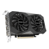 Видеокарта GIGABYTE GV-N3050WF2OCV2-6GD Видеокарта GIGABYTE GV-N3050WF2OCV2-6GD