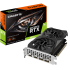 Видеокарта GIGABYTE GV-N3050WF2OCV2-6GD Видеокарта GIGABYTE GV-N3050WF2OCV2-6GD