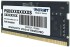 Память DDR5 32GB 4800MHz Patriot PSD532G48002S Память DDR5 32GB 4800MHz Patriot PSD532G48002S