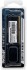 Память DDR5 32GB 4800MHz Patriot PSD532G48002S Память DDR5 32GB 4800MHz Patriot PSD532G48002S