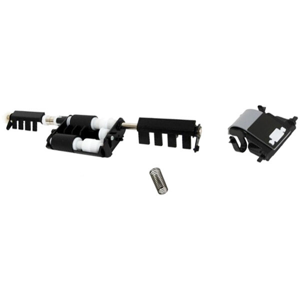 УЗЕЛ ПОДХВАТА ПОДАТЧИКА Xerox 604K85850