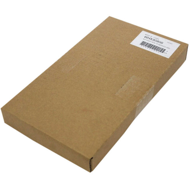 УЗЕЛ ПОДХВАТА ПОДАТЧИКА Xerox 604K85850