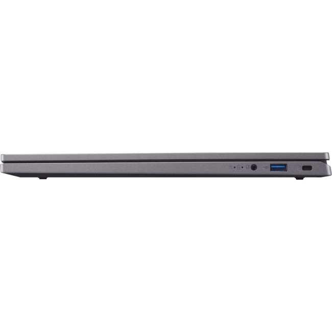 Ноутбук ACER Aspire3 17 A317-55P-C454 (NX.KDKCD.007) Ноутбук ACER Aspire3 17 A317-55P-C454 (NX.KDKCD.007)