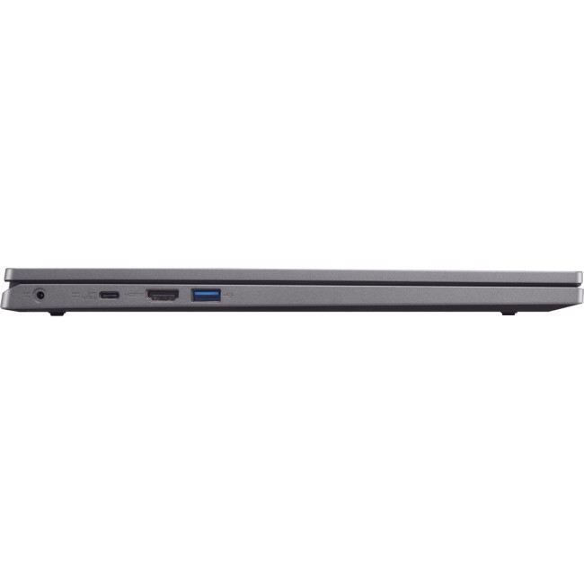 Ноутбук ACER Aspire3 17 A317-55P-C454 (NX.KDKCD.007) Ноутбук ACER Aspire3 17 A317-55P-C454 (NX.KDKCD.007)
