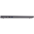 Ноутбук ACER Aspire3 17 A317-55P-C454 (NX.KDKCD.007)