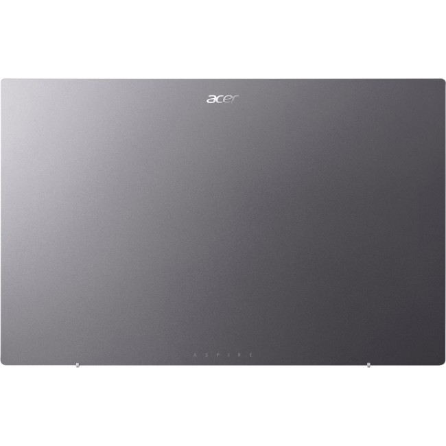 Ноутбук ACER Aspire3 17 A317-55P-C454 (NX.KDKCD.007) Ноутбук ACER Aspire3 17 A317-55P-C454 (NX.KDKCD.007)