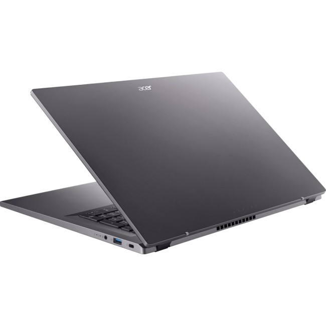 Ноутбук ACER Aspire3 17 A317-55P-C454 (NX.KDKCD.007) Ноутбук ACER Aspire3 17 A317-55P-C454 (NX.KDKCD.007)