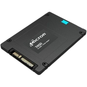 Серверные твердотельные накопители Micron MTFDKCC960TFR-1BC15ABYY
