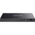 Коммутатор TP-Link SG3428XPP-M2 Коммутатор TP-Link SG3428XPP-M2