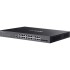 Коммутатор TP-Link SG3428XPP-M2 Коммутатор TP-Link SG3428XPP-M2