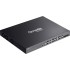 Коммутатор TP-Link SG3428XPP-M2 Коммутатор TP-Link SG3428XPP-M2