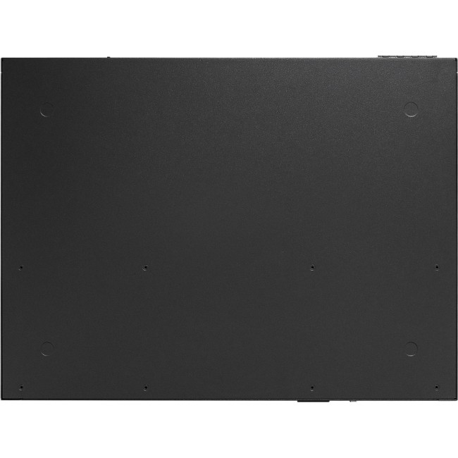 Коммутатор TP-Link SG3428XPP-M2 Коммутатор TP-Link SG3428XPP-M2