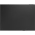 Коммутатор TP-Link SG3428XPP-M2 Коммутатор TP-Link SG3428XPP-M2