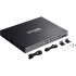 Коммутатор TP-Link SG3428XPP-M2 Коммутатор TP-Link SG3428XPP-M2