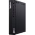 Персональный компьютер Lenovo M70q-3 i5-12400T (11T3002SUK)
