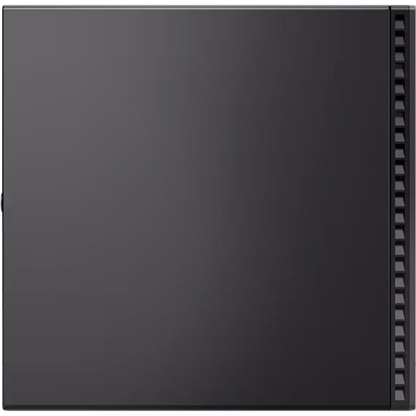 Персональный компьютер Lenovo M70q-3 i5-12400T (11T3002SUK) Персональный компьютер Lenovo M70q-3 i5-12400T (11T3002SUK)