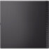 Персональный компьютер Lenovo M70q-3 i5-12400T (11T3002SUK)
