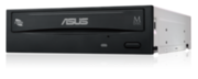 Устройство для записи оптических дисков ASUS DRW-24D5MT Устройство для записи оптических дисков ASUS DRW-24D5MT