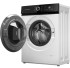 Стиральная машина Kuppersberg Kuppersberg WM 420 WB Стиральная машина Kuppersberg Kuppersberg WM 420 WB