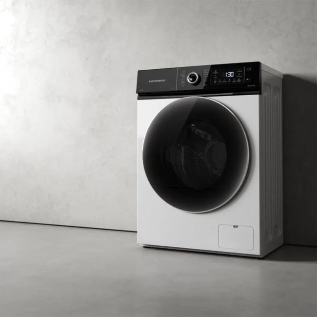 Стиральная машина Kuppersberg Kuppersberg WM 420 WB Стиральная машина Kuppersberg Kuppersberg WM 420 WB