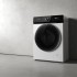 Стиральная машина Kuppersberg Kuppersberg WM 420 WB Стиральная машина Kuppersberg Kuppersberg WM 420 WB