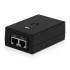 Блок питания Ubiquiti POE-48-24W Блок питания Ubiquiti POE-48-24W