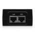 Блок питания Ubiquiti POE-48-24W Блок питания Ubiquiti POE-48-24W