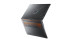 Ноутбук Infinix GTBook GL613 16" Grey (71008302486)