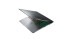Ноутбук Infinix GTBook GL613 16" Grey (71008302486)