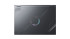 Ноутбук Infinix GTBook GL613 16" Grey (71008302486)