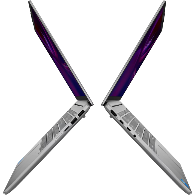 Ноутбук Lenovo IdeaPad Slim 5 14IMH10 (83V6000FRK) Ноутбук Lenovo IdeaPad Slim 5 14IMH10 (83V6000FRK)