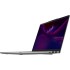 Ноутбук Lenovo IdeaPad Slim 5 14IMH10 (83V6000FRK) Ноутбук Lenovo IdeaPad Slim 5 14IMH10 (83V6000FRK)
