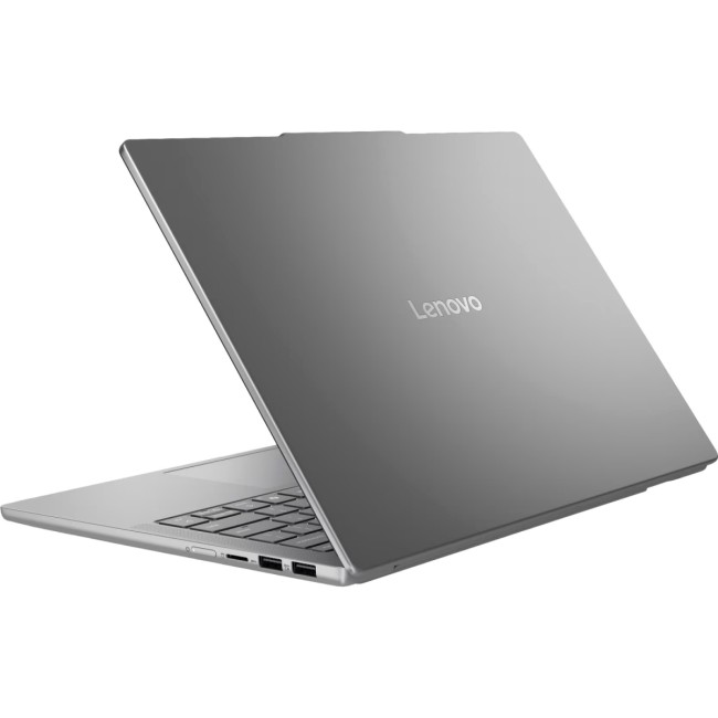 Ноутбук Lenovo IdeaPad Slim 5 14IMH10 (83V6000FRK) Ноутбук Lenovo IdeaPad Slim 5 14IMH10 (83V6000FRK)