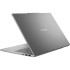 Ноутбук Lenovo IdeaPad Slim 5 14IMH10 (83V6000FRK) Ноутбук Lenovo IdeaPad Slim 5 14IMH10 (83V6000FRK)