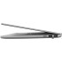 Ноутбук Lenovo IdeaPad Slim 5 14IMH10 (83V6000FRK) Ноутбук Lenovo IdeaPad Slim 5 14IMH10 (83V6000FRK)